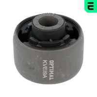 Optimal Stabilisatorlager Unten Vorne Vorne Links FüR Ford Mondeo V