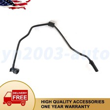 Turbocharger Vacuum Hose For Bmw F20 E90 F07 F06 X3 X5 X6 335i 535i 11657588771 Turbocharger Vacuum Hose For Bmw F20 E90 F07 F06 X3 X5 X6 335i 535i 11657588771