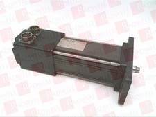 EXLAR SR31-0302-SFF-EM2-268-RB / SR310302SFFEM2268RB (USED)