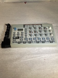 Elektron Cycles | eBay