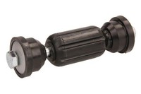 Reinhoch RH07-4004 Stange/Strebe, RadaufhäNgung FüR Ford Mitsubishi