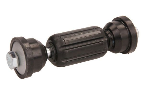 Reinhoch RH07-4004 Stange/Strebe, RadaufhäNgung FüR Ford Mitsubishi-image
