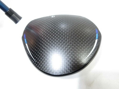 TaylorMade SIM2 MAX-D 16° Stiff 3W Fairway wood 43.25in RH w/HC - Picture 3 of 9