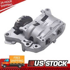 Engine Balance Shaft Fits Toyota 2.5L 2.7L 4-cyl Avalon Camry RAV4 Sienna Scion