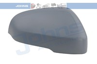 Abdeckung AußEnspiegel Rechts FüR Volvo V40 SchräGheck 525 526 V60