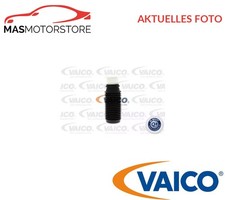 ANSCHLAGPUFFER STOßDÄMPFER HINTEN VAICO V24-0519 P FÜR ALFA ROMEO 156,147,GT