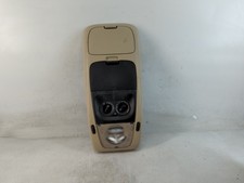 2002 Ford Excursion Overhead Roof Console Hecwn 2002 Ford Excursion Overhead Roof Console Hecwn