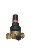 Ariston 3.5 Bar KIT B water heater pressure reducing Valve 15mm