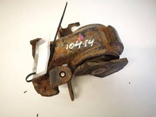 Support moteur Mazda PREMACY