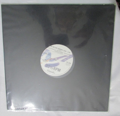 FARM ON THE FREEWAY SPECIAL ROCK RADIO EDIT NM/NM VINYL LP L76