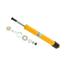 Koni 8610-1351sport Sport Shock Absorber Compatible With Subaru Impreza 2.0gt... Koni 8610-1351sport Sport Shock Absorber Compatible With Subaru Impreza 2.0gt...