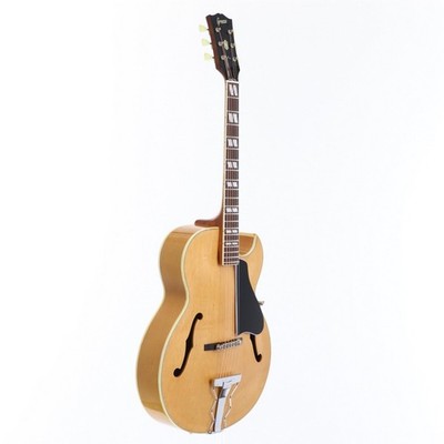 超レアなGreco FA95エレキギター ナチュラル 超レアなGreco FA95エレキギター ナチュラル 超レアなGreco FA95エレキ