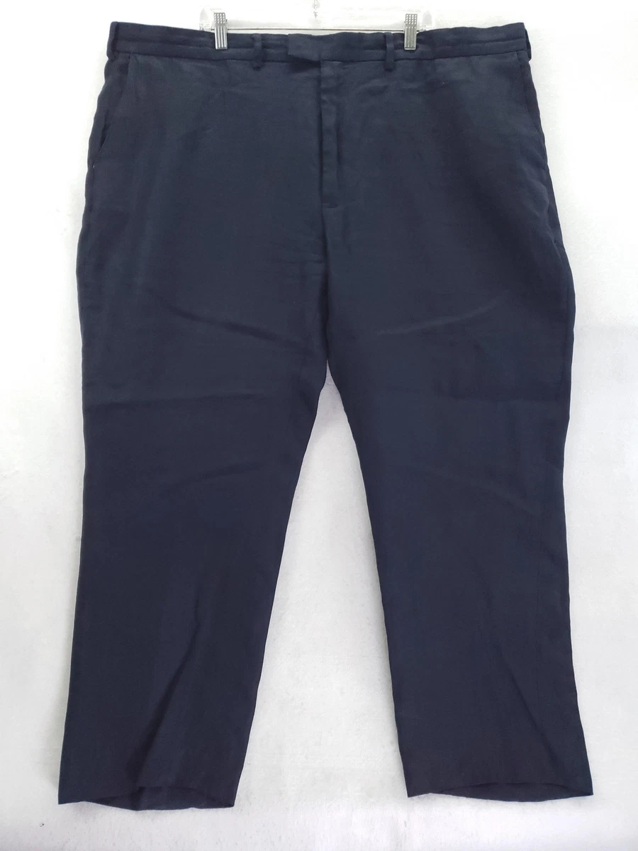 Polo Ralph Lauren Linen Pants for Men for sale - eBay