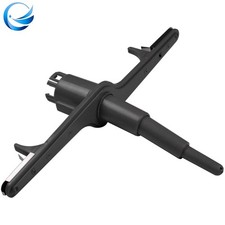 Dishwasher Lower Spray Arm for Electrolux Frigidaire 5304518927