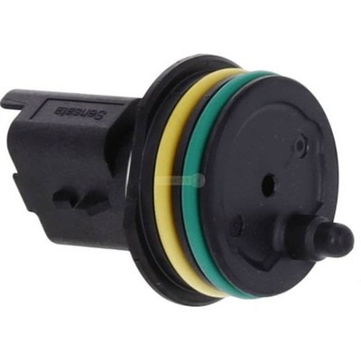 Fuel Pressure Sensor New Genuine 9813043380 for *PSA