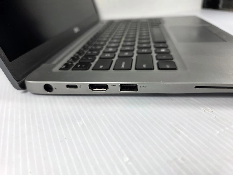 Dell Latitude 7400 Laptop PC FHD i7-8665U 1.90GHz 16GB RAM 256GB SSD Windows 11 - Image 3 of 4