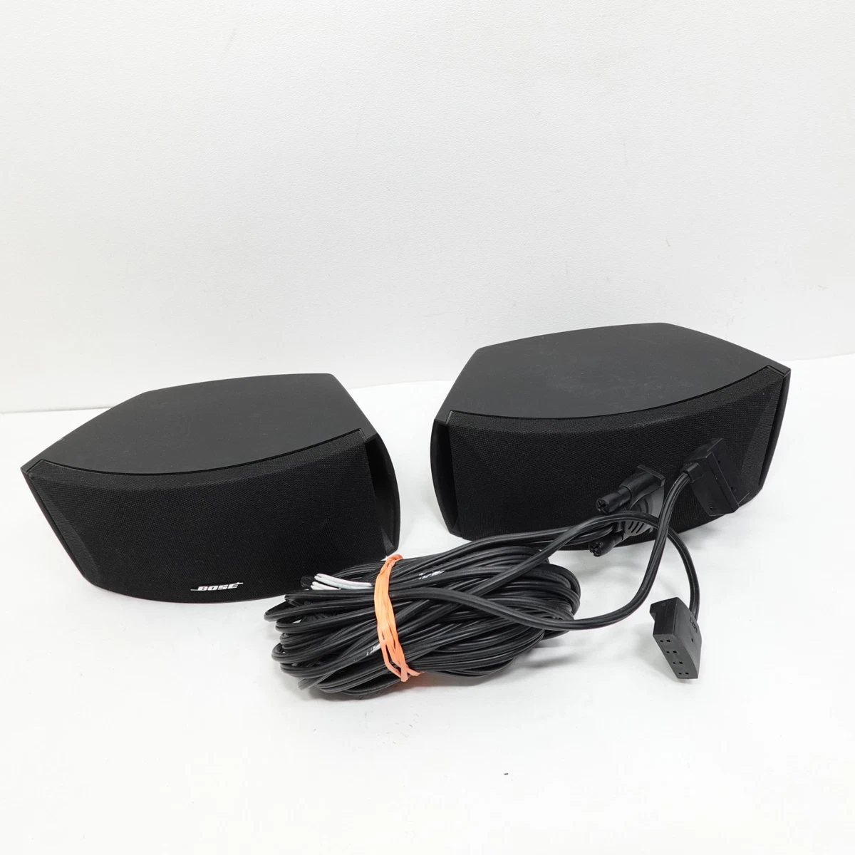 Bose Cinemate Series Ii for sale | eBay