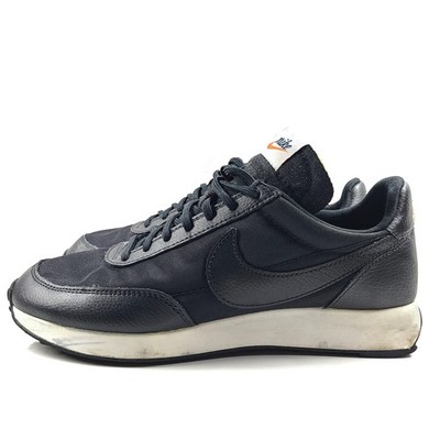 Nike Men's Air Tailwind 79 SE Shoes Sneakers CI1043-003 Black White US9