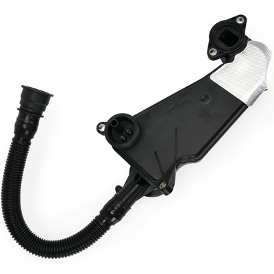 #ad Ford Crankcase Filter 2023 2024 6.7L Powerstroke Upgrade For 11 22 Models. $144.90