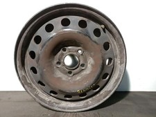 8200162932 felge RENAULT LAGUNA II BG0 1 1.8 16V BG0B BG0M rectp5594099