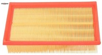 Maxgear 26-0600 Luftfilter Luftfiltereinsatz FüR Nissan FüR Renault