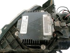 Nissan Murano 2005 Headlight Ballast Control Module (Xenon Headlig FR1628942-86