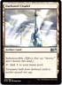 Darksteel Citadel U Magic 2015 (M15) 242 NM NM-LP