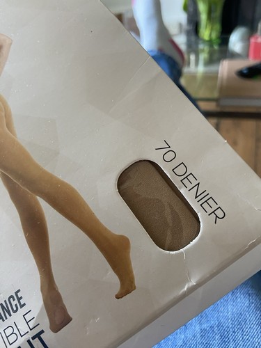 Silky Dance | Women | High Performance Convertible Dance Body Tight S/m - Picture 3 of 5