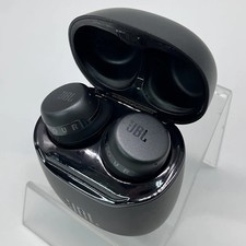 JBL TOUR Pro TWS JBLTOURPROPTWSBLK Used