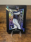 2026 Topps Series 1 Jac Caglianone Base (RAW)
