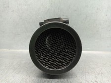 2220433010 CAUDALIMETRO / 1974002260 DENSO / 2220433010 / 5561711 PARA TOYOTA CO
