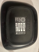 Ooma Telo VoIP Home Phone Base Station