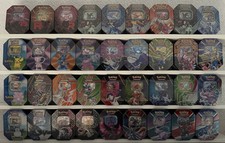 Pokemon Schwert & Schild Karmesin & Purpur Au...