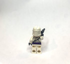 187th Legion Lego Minifig (sw1207) — photo 2