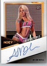 Fanatics Trading Cards to Change the Hobby Landscape for MLB, NFL & NBA Collectors 3