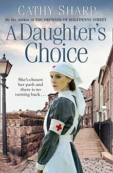 A Daughter s Choice (East End Daughters, Book 2) vo... | Buch | Zustand sehr gut