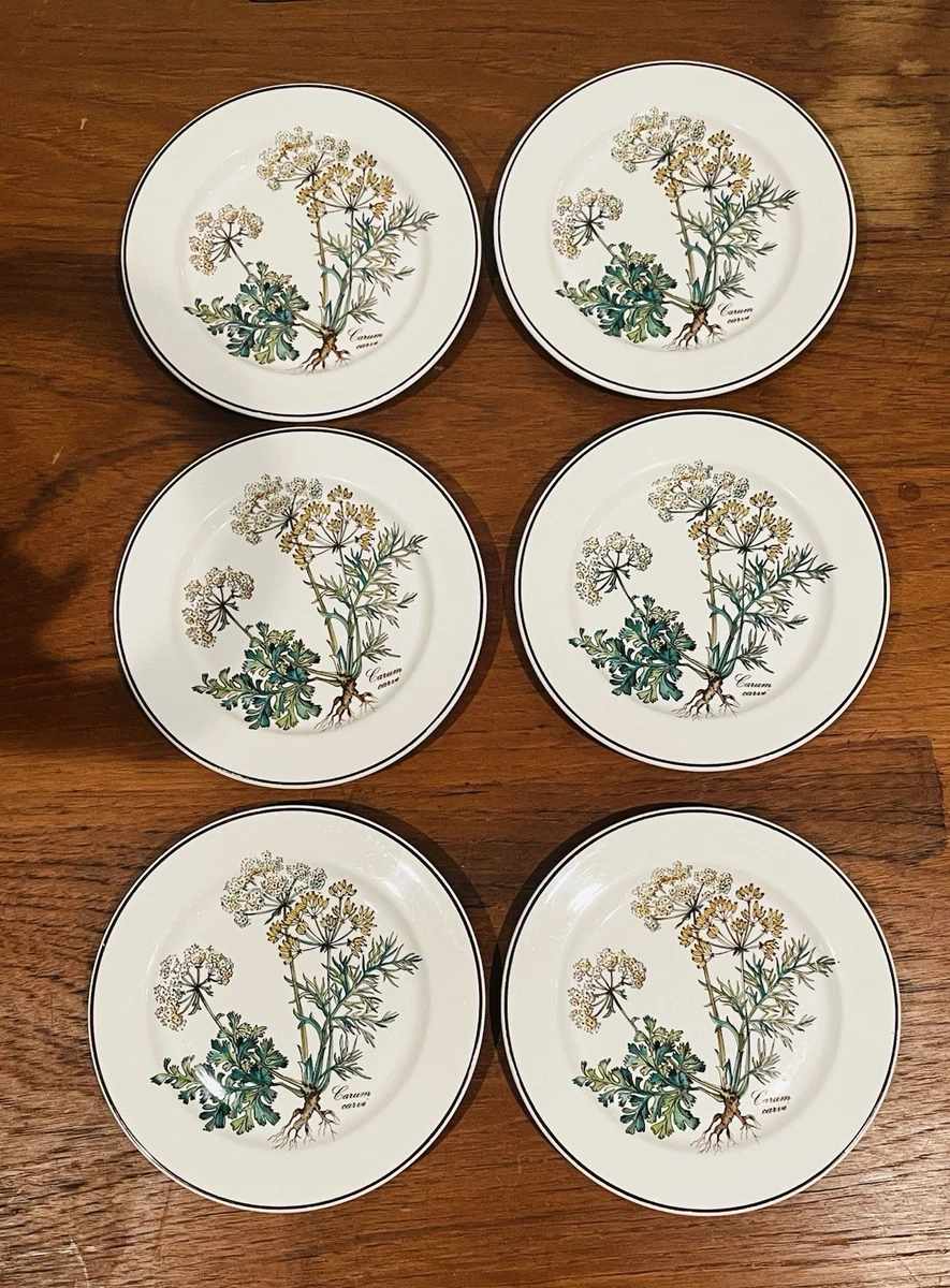 25+ Villeroy & Boch Dinnerware Plates for sale | Updated Oct 2026