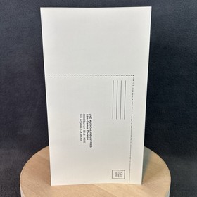 SEGA CD - Star Wars: Rebel Assault - Complete/CIB w/ Reg Card - Refurbished, Exc