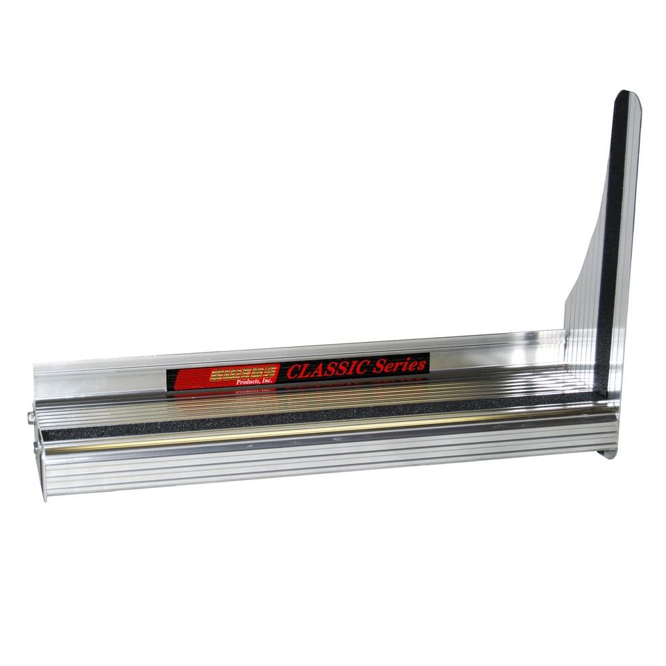 OWENS PRODUCTS OC7080ECX RUNNING BOARD Foto 2 de 4