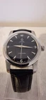 Omega Seamaster 2577-24 Vintage Automatic Watch 1952. Stunning Condition