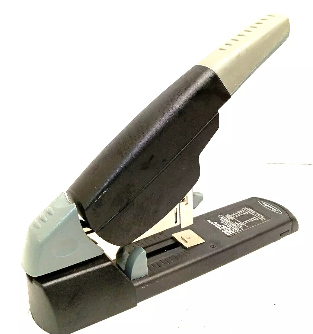 Buy Swingline High Capacity Heavy Duty Stapler - 90002 (SWI-90002)