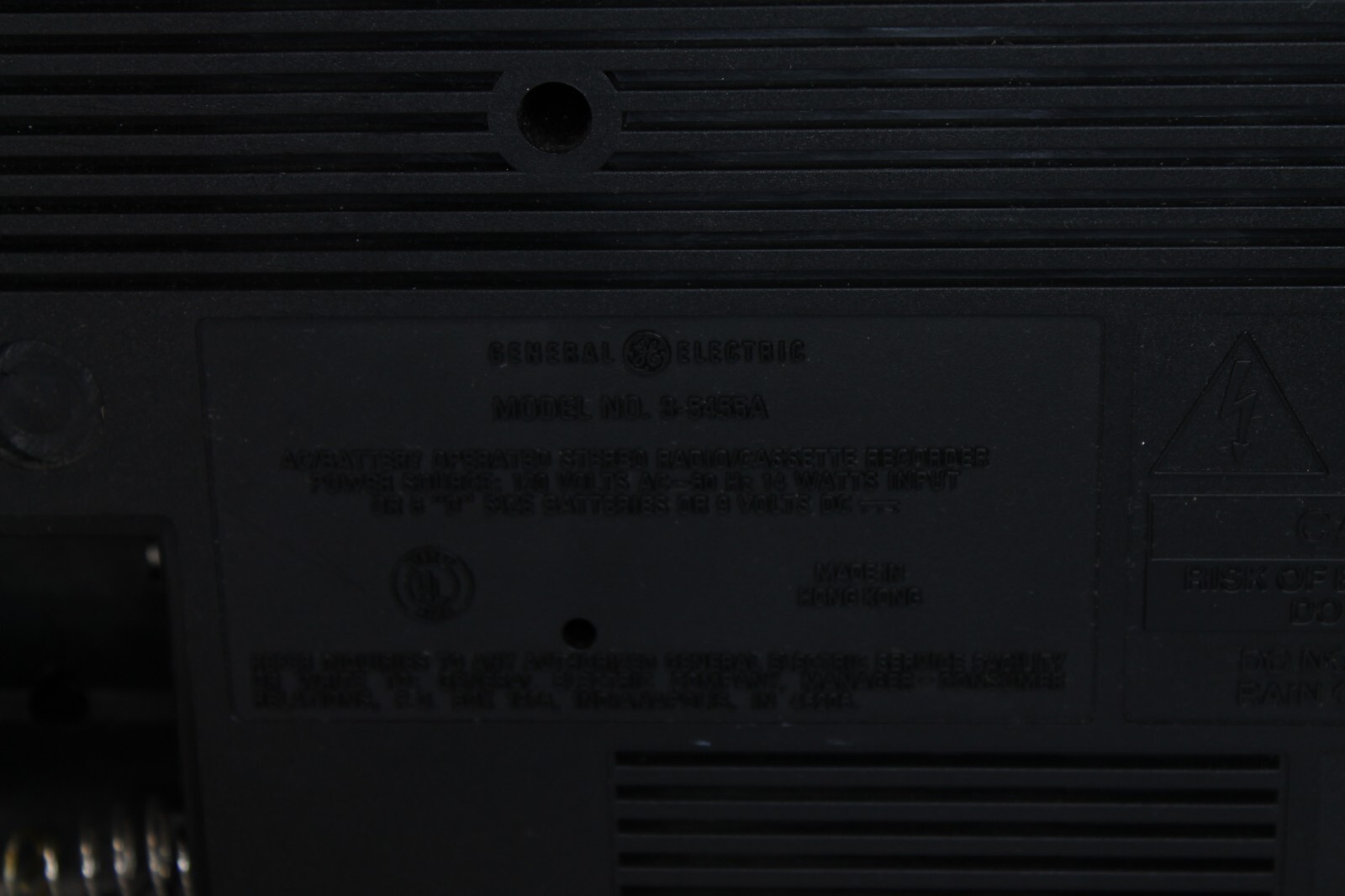 Picture 6 of 9