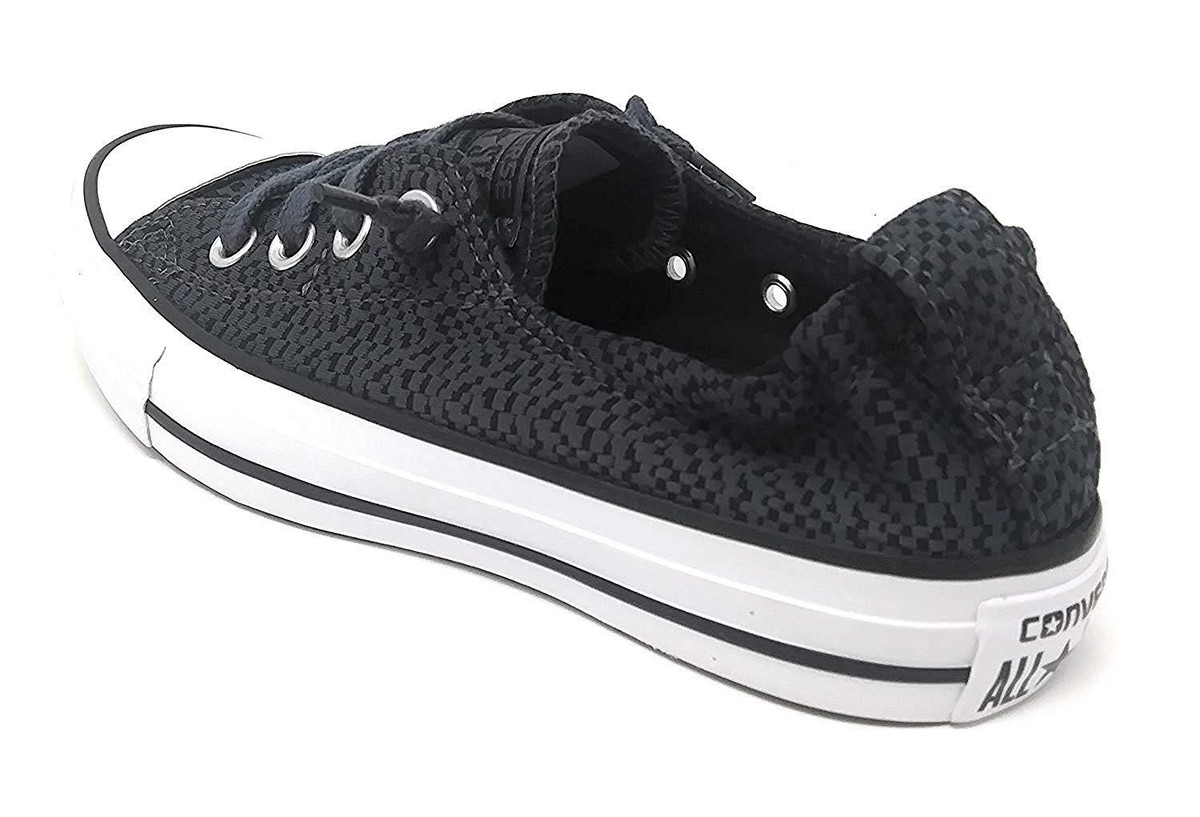 ヒップホップ+ラップ Mackvillin/Dickies N Chuck Taylors Dickies -N- Chuck Taylors by Mackvillin (CD 2003 Juvenile