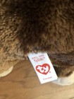 Ty Gear Coconut the Monkey Back Pack — photo 5
