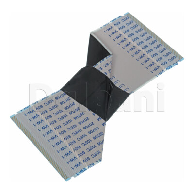 77-17-0157 TV FFC Ribbon Cable SHARP LC-58Q7330U RSAG7.820.8252/ROH