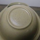 Picture 14 of 15