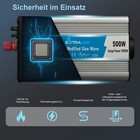 Bild 13 von 13