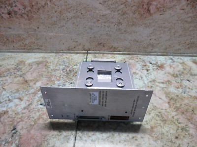 CINCINNATI MILACRON HARD DRIVE HITACHI 3-424-2284A01 DESKSTAR WDM-1 3-424-1987A