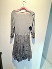 Bild 7 von 9