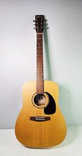Norman B20 (6) 6 String Acoustic Guitar
